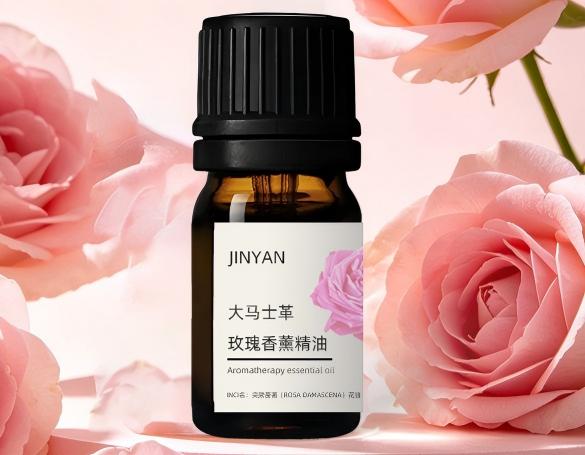 精油生产需要备案吗？